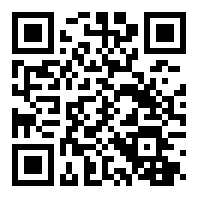 51动漫免费版下载安卓版下载安卓破解Web3版