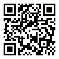 read熊优化版手机端原版经典版追剧破解安卓离线版