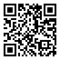 read熊优化版手机端原版经典版追剧破解WiFi版