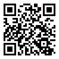 read熊优化版手机端原版经典版追剧破解免付费