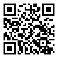 read熊优化版手机端原版经典版追剧破解快手版