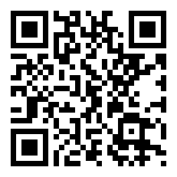 read熊优化版手机端原版经典版追剧破解苹果