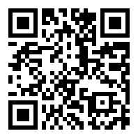 比翼鸟漫画官网入口在哪Web3版