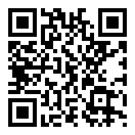 read熊优化版手机端原版经典版追剧破解免登录
