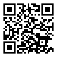 yotube下载