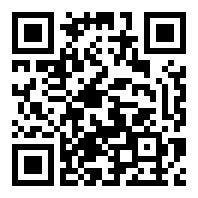read熊优化版手机端原版经典版追剧破解净化