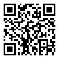 read熊优化版手机端原版经典版追剧破解轻量版
