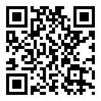 read熊优化版手机端原版经典版追剧破解正版