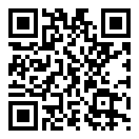 避难所内置mod作弊菜单中文破解版无需登录