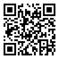 北京大学人民医院app