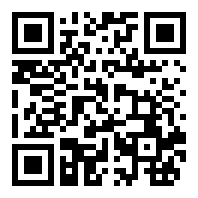 winlator中文版下载安卓破解无限金币版