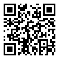 快来当领主破解版无限钻石免费观看安卓破解Web1.0版