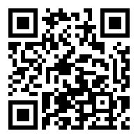 rmvb下载安卓破解官方版