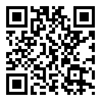 read熊优化版手机端原版经典版追剧破解内置版