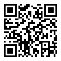 tik99cc破解官方正版赚钱版永久会员版