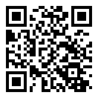 热血格斗传说NicheGeo