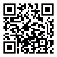 read熊优化版手机端原版经典版追剧破解剧场版