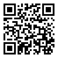 read熊优化版手机端原版经典版追剧破解仲夏版