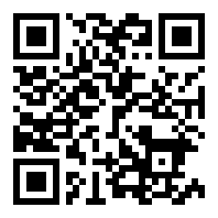 成人国产精品㊙️免费观看安卓破解Web3版
