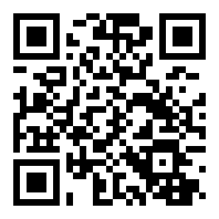 read熊优化版手机端原版经典版追剧破解安卓破解修复版