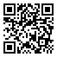 read熊优化版手机端原版经典版追剧破解移动端