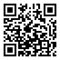 read熊优化版手机端原版经典版追剧破解高级版