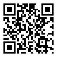 read熊优化版手机端原版经典版追剧破解纯净版