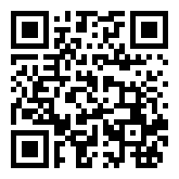 修仙纪事破解版v1.0安卓破解WiFi版