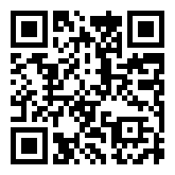 read熊优化版手机端原版经典版追剧破解修复版