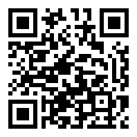 read熊优化版手机端原版经典版追剧破解B站版