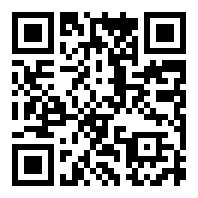 xmind破解版修复版
