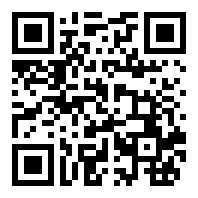 恋综游戏清软破解永久vip安卓破解Web3版