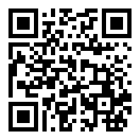 jmcomicmic20官方最新版页游破解