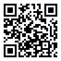 游咔无限积分最新版5G破解版