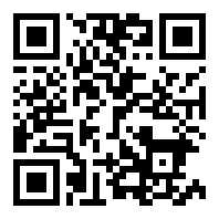 read熊优化版手机端原版经典版追剧破解修改版