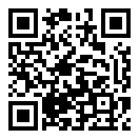 小蝌蚪app旧版本下载安卓破解无限体力版