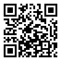 read熊优化版手机端原版经典版追剧破解无限金币修改版
