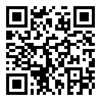 read熊优化版手机端原版经典版追剧破解办公版
