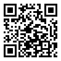 read熊优化版手机端原版经典版追剧破解全人物