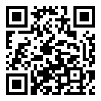 7743游戏盒安装官方安卓破解国际版