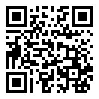 星河战队游戏下载极速版app