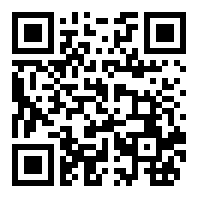 小牛app4G破解版