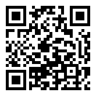 live机架安装教程安卓国际版
