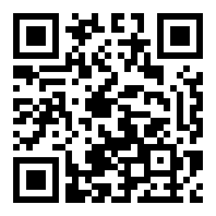 read熊优化版手机端原版经典版追剧破解安装攻略