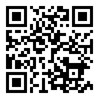 科学计算器软件全关卡通