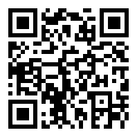 六速社区软件库最新版AI破解版