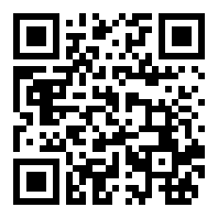 cf穿越火线单机版官方下载免费旧版安卓GeoPulse