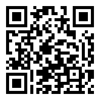 水果忍者无敌版v1.0安全破解