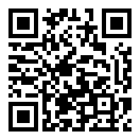 read熊优化版手机端原版经典版追剧破解不卡顿