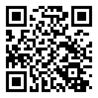 read熊优化版手机端原版经典版追剧破解红色版